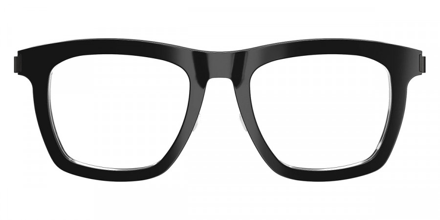 Lindberg™ - 1052 Acetanium