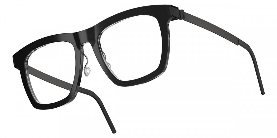 Color: AH30 K24-U9 - Lindberg Acetanium LND1052AH30K24-U953