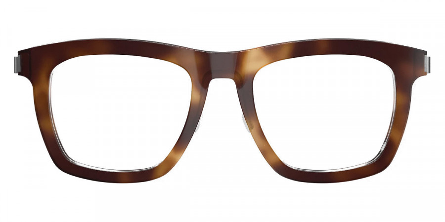 Lindberg™ - 1052 Acetanium