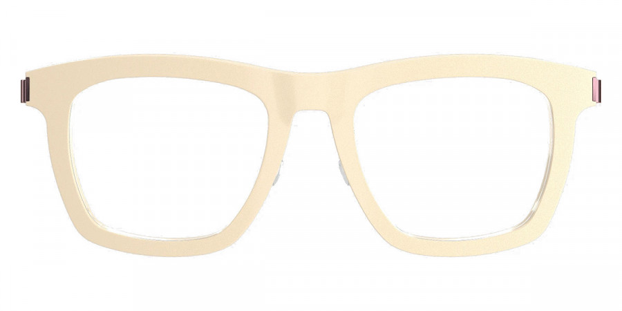 Lindberg™ 1052 - AK35 K266-P70 53 Acetanium