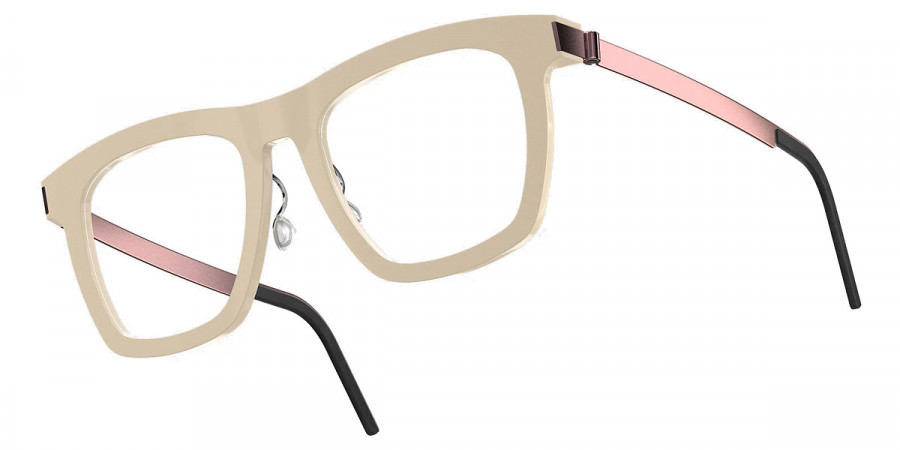 Lindberg™ - 1052 Acetanium