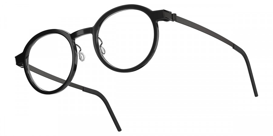 Lindberg™ - 1054 Acetanium