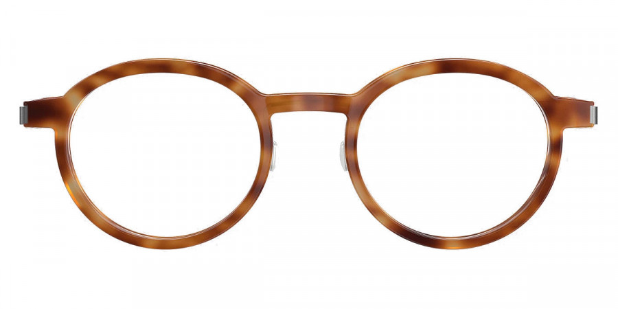 Lindberg™ - 1054 Acetanium