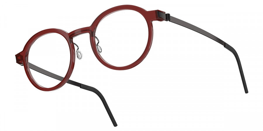 Lindberg™ - 1054 Acetanium