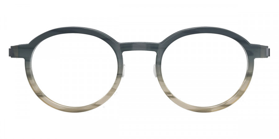 Lindberg™ - 1054 Acetanium