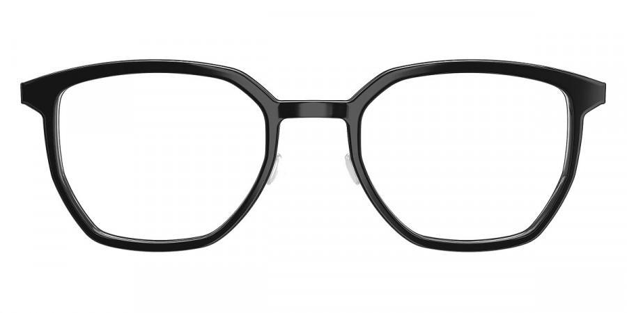 Lindberg™ - 1055 Acetanium