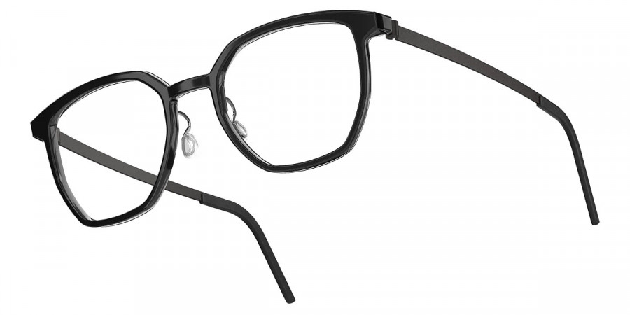 Lindberg™ - 1055 Acetanium