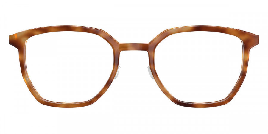 Lindberg™ - 1055 Acetanium