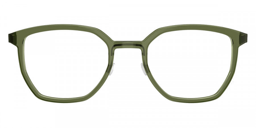 Lindberg™ - 1055 Acetanium