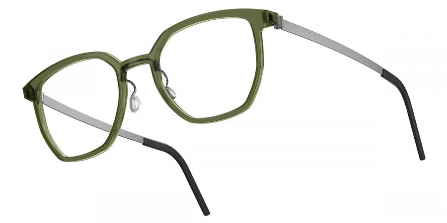 Lindberg™ - 1055 Acetanium