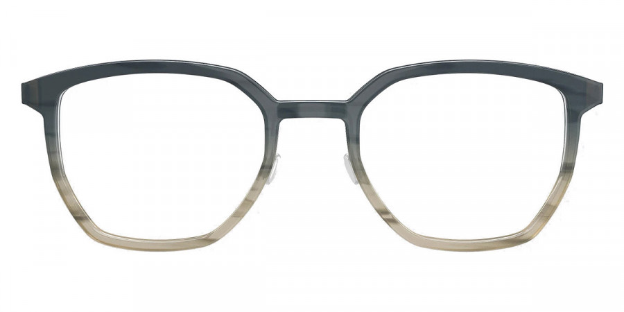 Lindberg™ - 1055 Acetanium