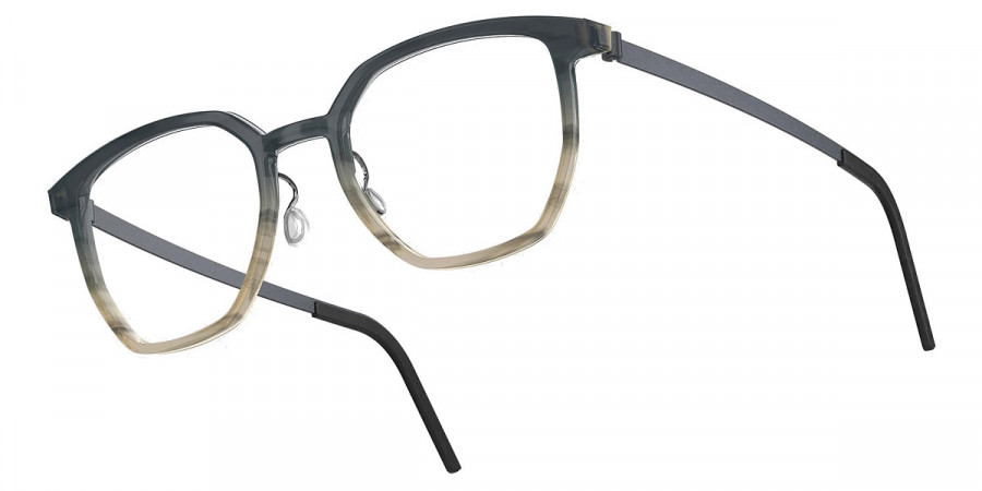 Lindberg™ - 1055 Acetanium