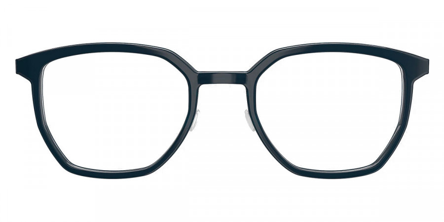 Lindberg™ - 1055 Acetanium