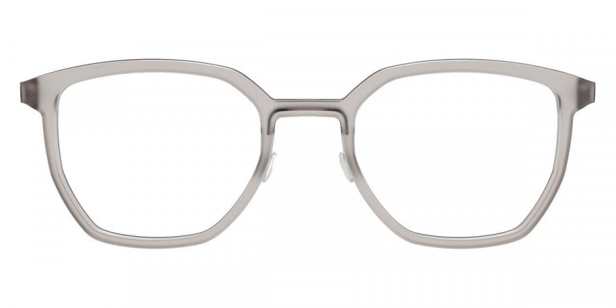 Lindberg™ 1055 - AK73 K115M-10 50 Acetanium