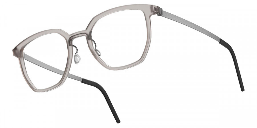 Lindberg™ - 1055 Acetanium