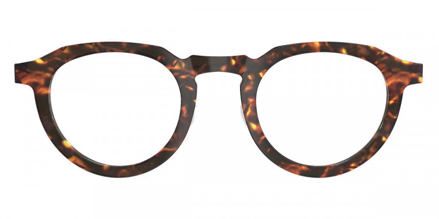 Lindberg™ - 1056 Acetanium