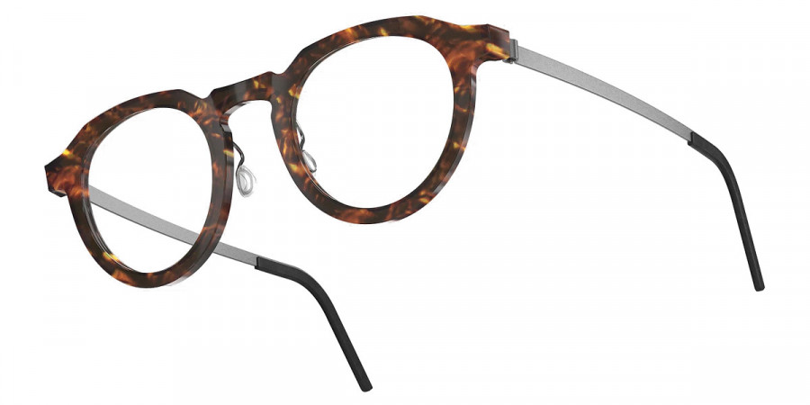 Lindberg™ - 1056 Acetanium