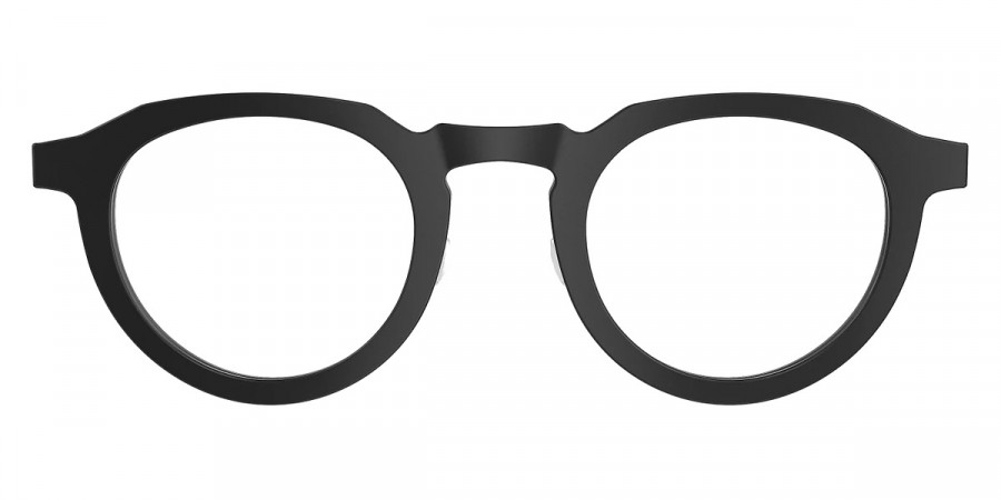 Lindberg™ - 1056 Acetanium