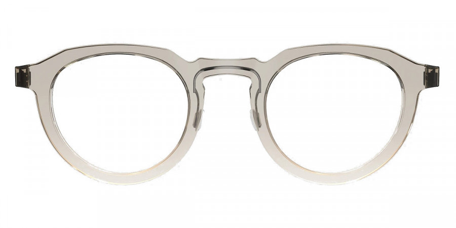 Lindberg™ - 1056 Acetanium