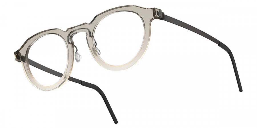 Lindberg™ - 1056 Acetanium