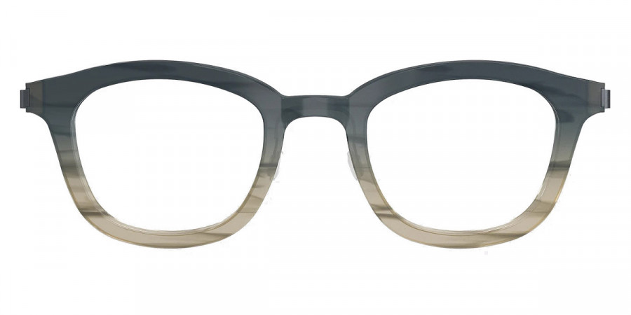 Lindberg™ - 1057 Acetanium