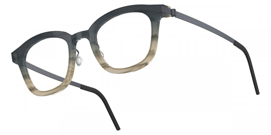 Lindberg™ - 1057 Acetanium