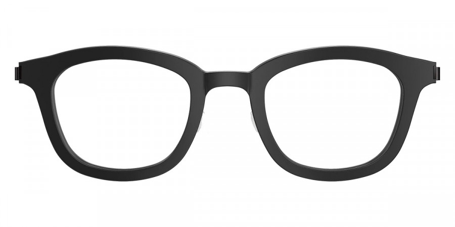 Lindberg™ 1057 - AK70 K24M-PU9 48 Acetanium