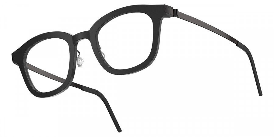 Color: AK70 K24M-PU9 - Lindberg Acetanium LND1057AK70K24M-PU948