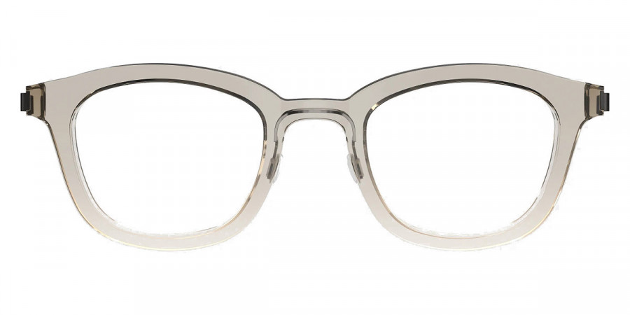 Lindberg™ 1057 - AK71 K265-U9 48 Acetanium