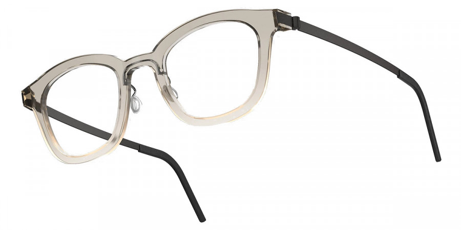 Lindberg™ - 1057 Acetanium