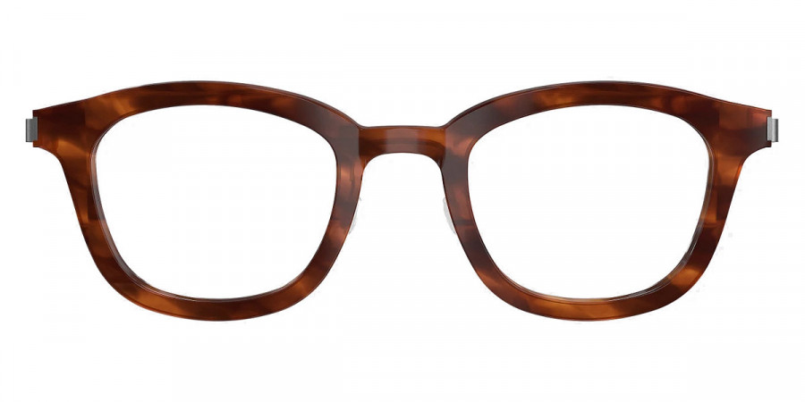 Lindberg™ 1057 - AK76 K248-10 48 Acetanium