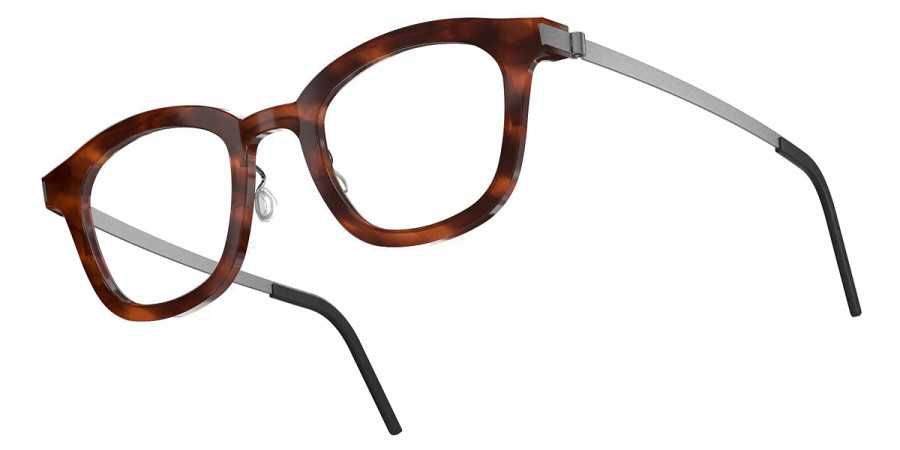 Lindberg™ - 1057 Acetanium