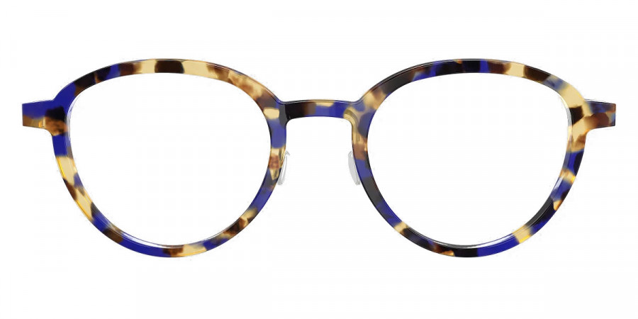 Lindberg™ - 1176 Acetanium