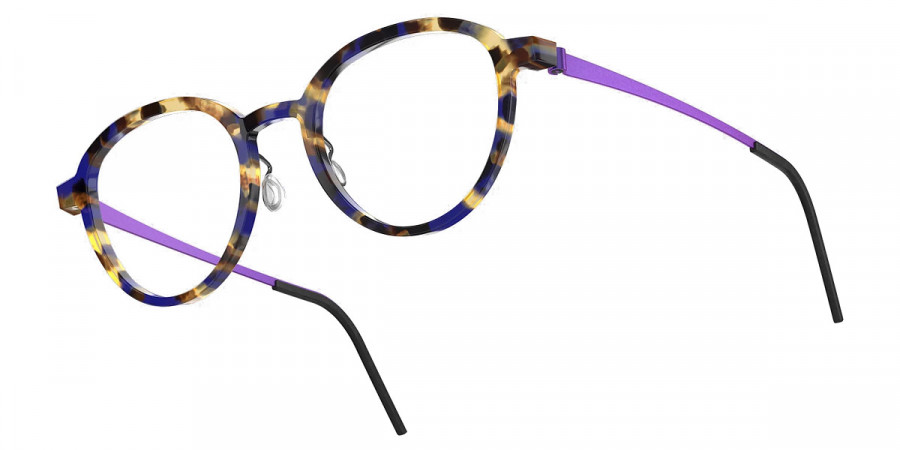 Color: AH13 K173-77 - Lindberg Acetanium LND1176AH13K173-7749