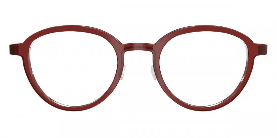 Lindberg™ 1176 - AI33 K258-PU14 49 Acetanium