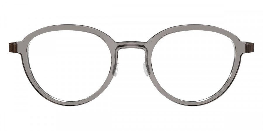 Lindberg™ 1176 - AI34 K115-PU15 47 Acetanium