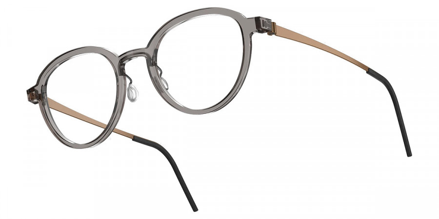 Lindberg™ - 1176 Acetanium