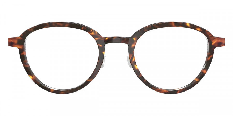 Lindberg™ 1176 - AI61 K204-GT 47 Acetanium