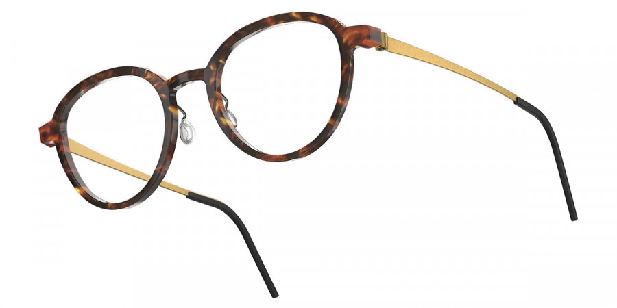 Color: AI61 K204-GT - Lindberg Acetanium LND1176AI61K204-GT49