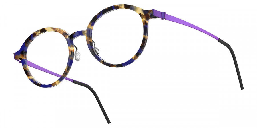 Lindberg™ - 1177 Acetanium