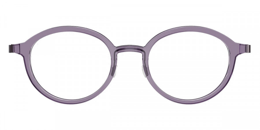 Lindberg™ - 1177 Acetanium