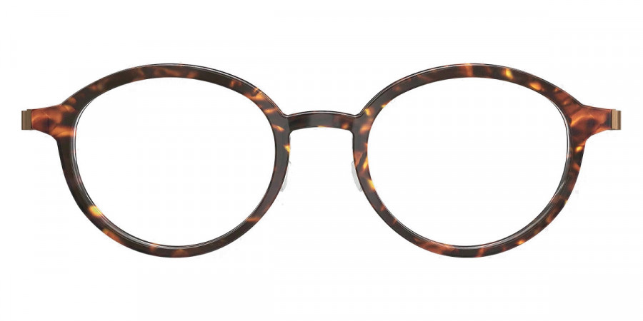 Lindberg™ - 1177 Acetanium