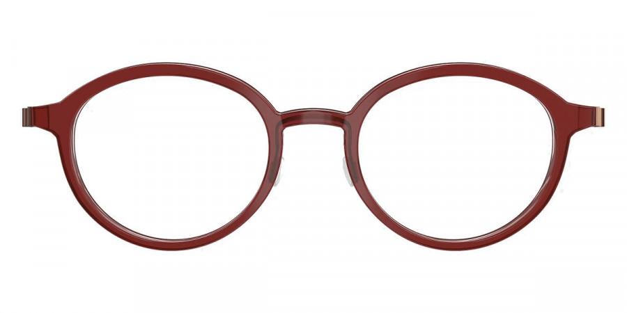 Lindberg™ - 1177 Acetanium