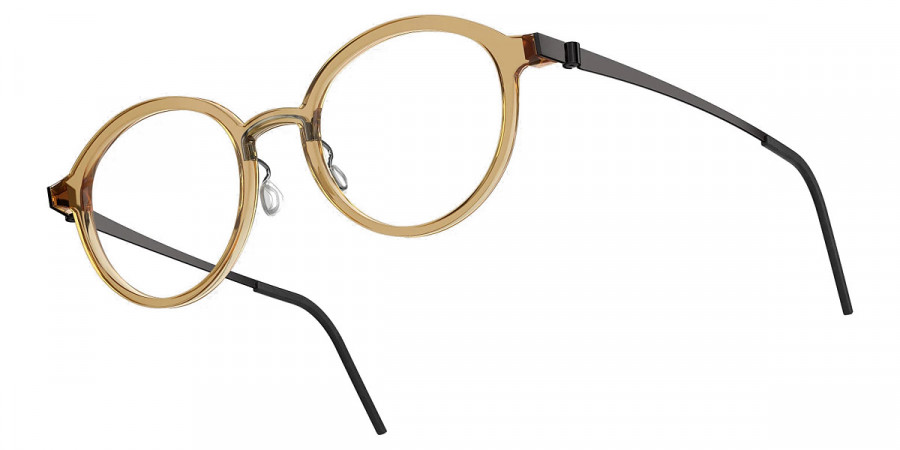 Lindberg™ - 1177 Acetanium