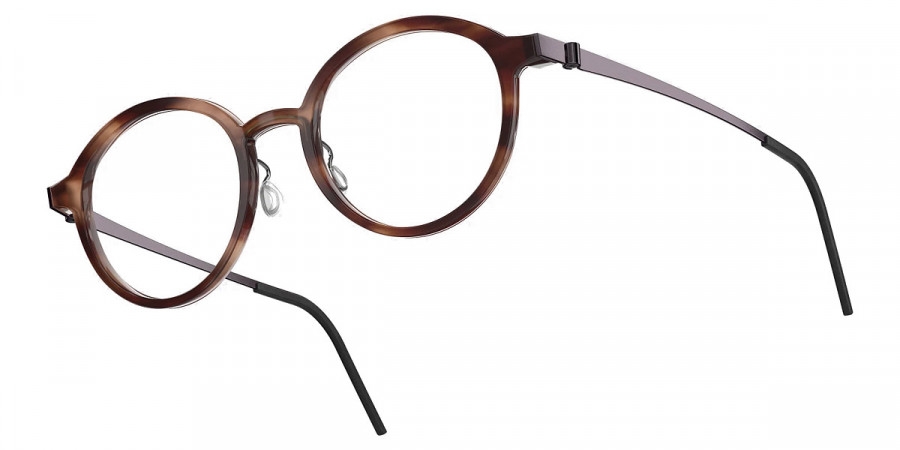 Lindberg™ - 1177 Acetanium