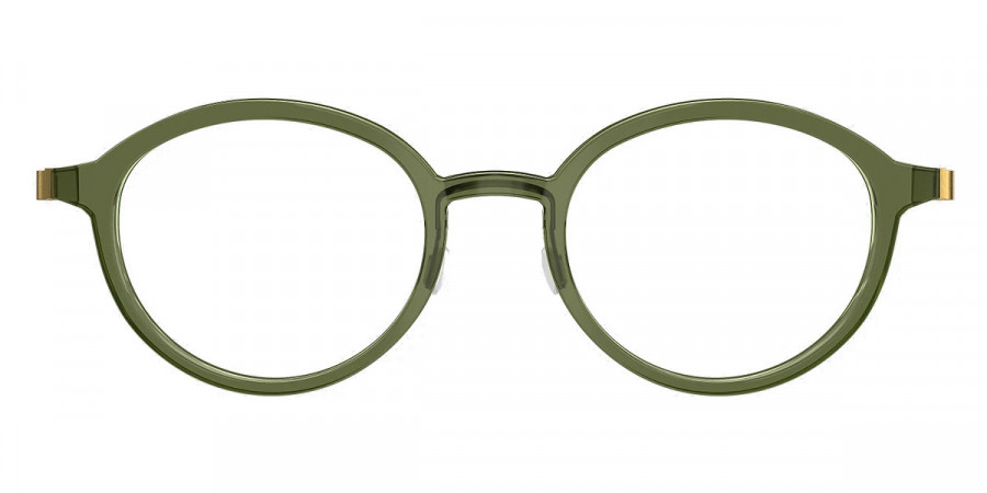 Lindberg™ - 1177 Acetanium