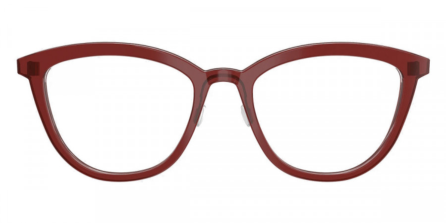 Lindberg™ - 1178 Acetanium