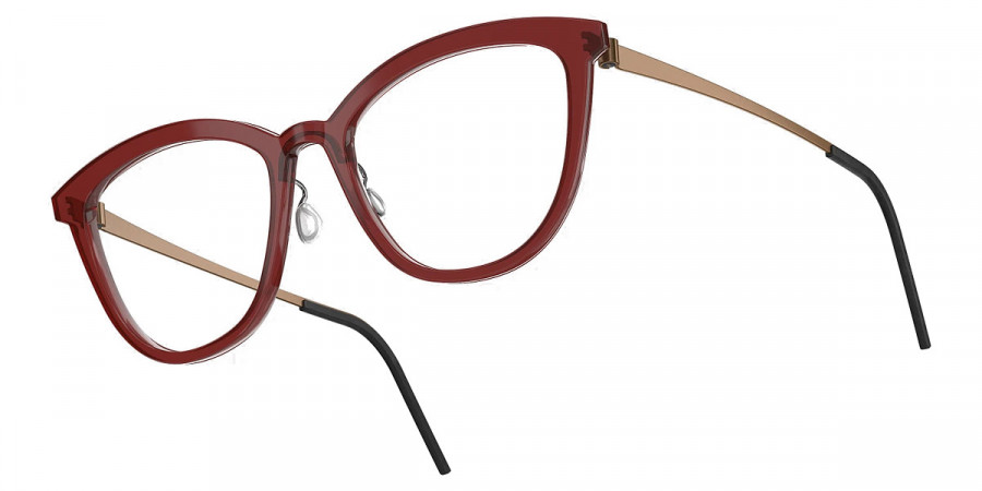 Lindberg™ - 1178 Acetanium