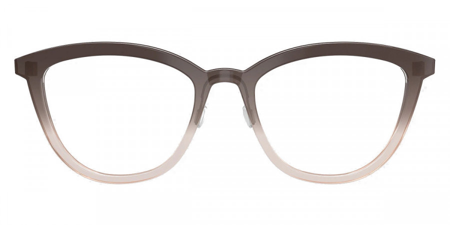 Lindberg™ 1178 - AI91 K270-PU15 51 Acetanium