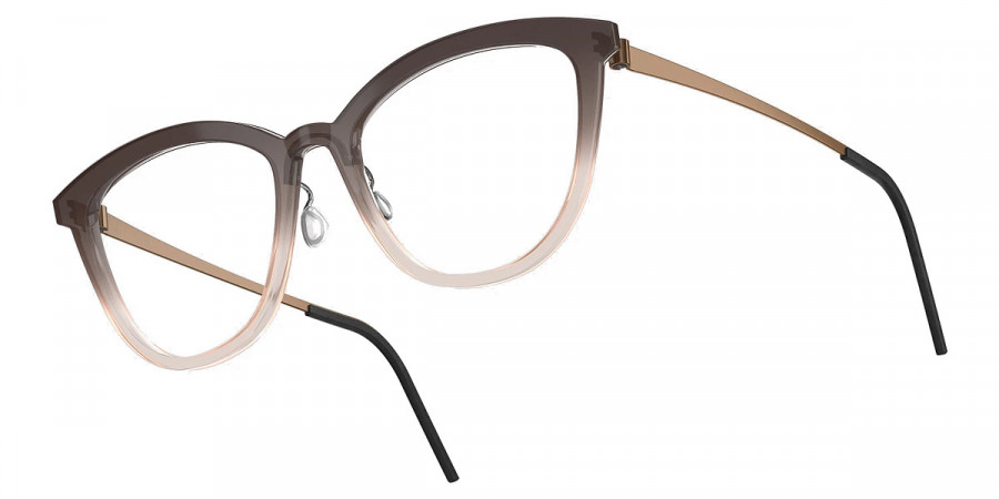 Color: AI91 K270-PU15 - Lindberg Acetanium LND1178AI91K270-PU1551